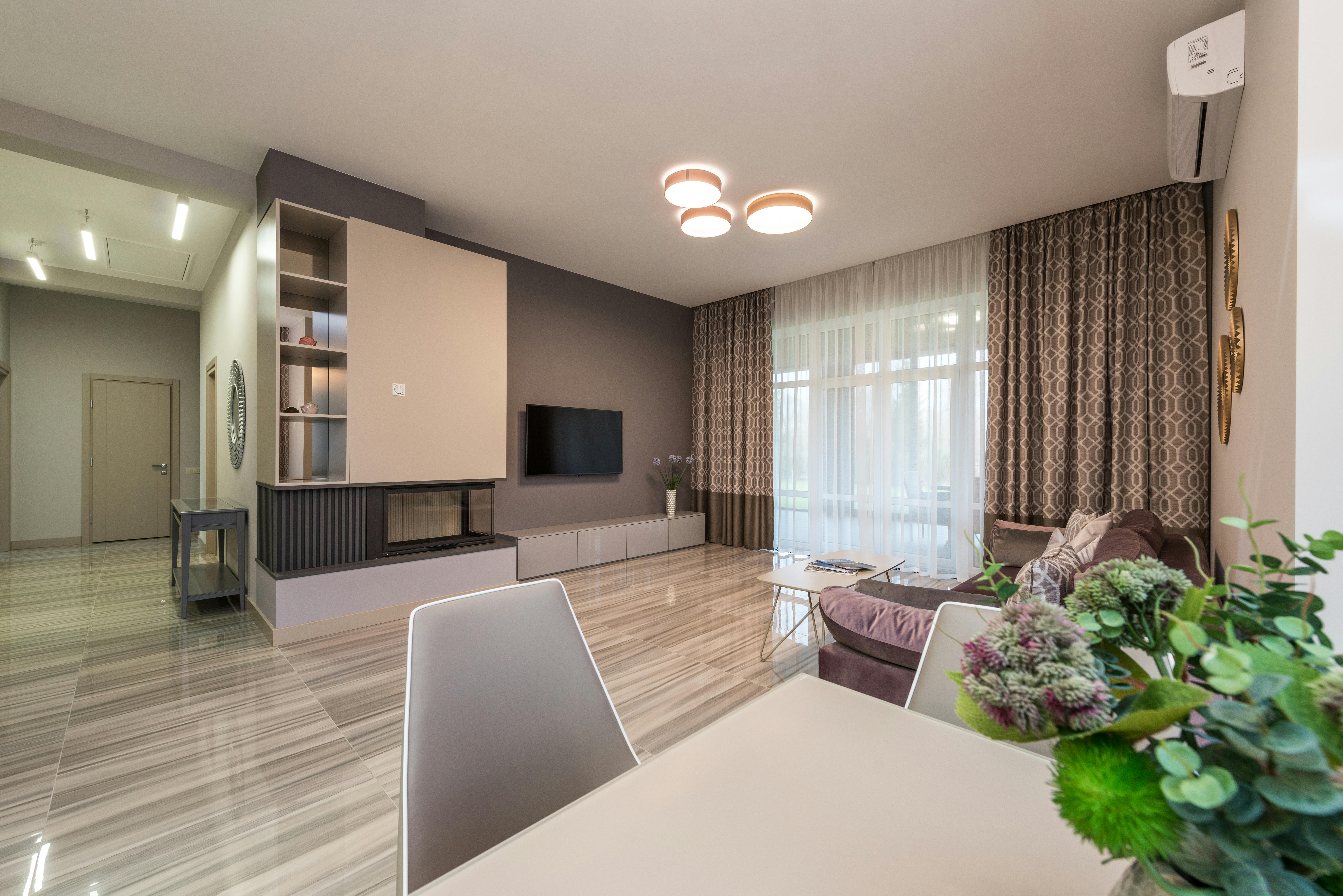 Renovation project 10