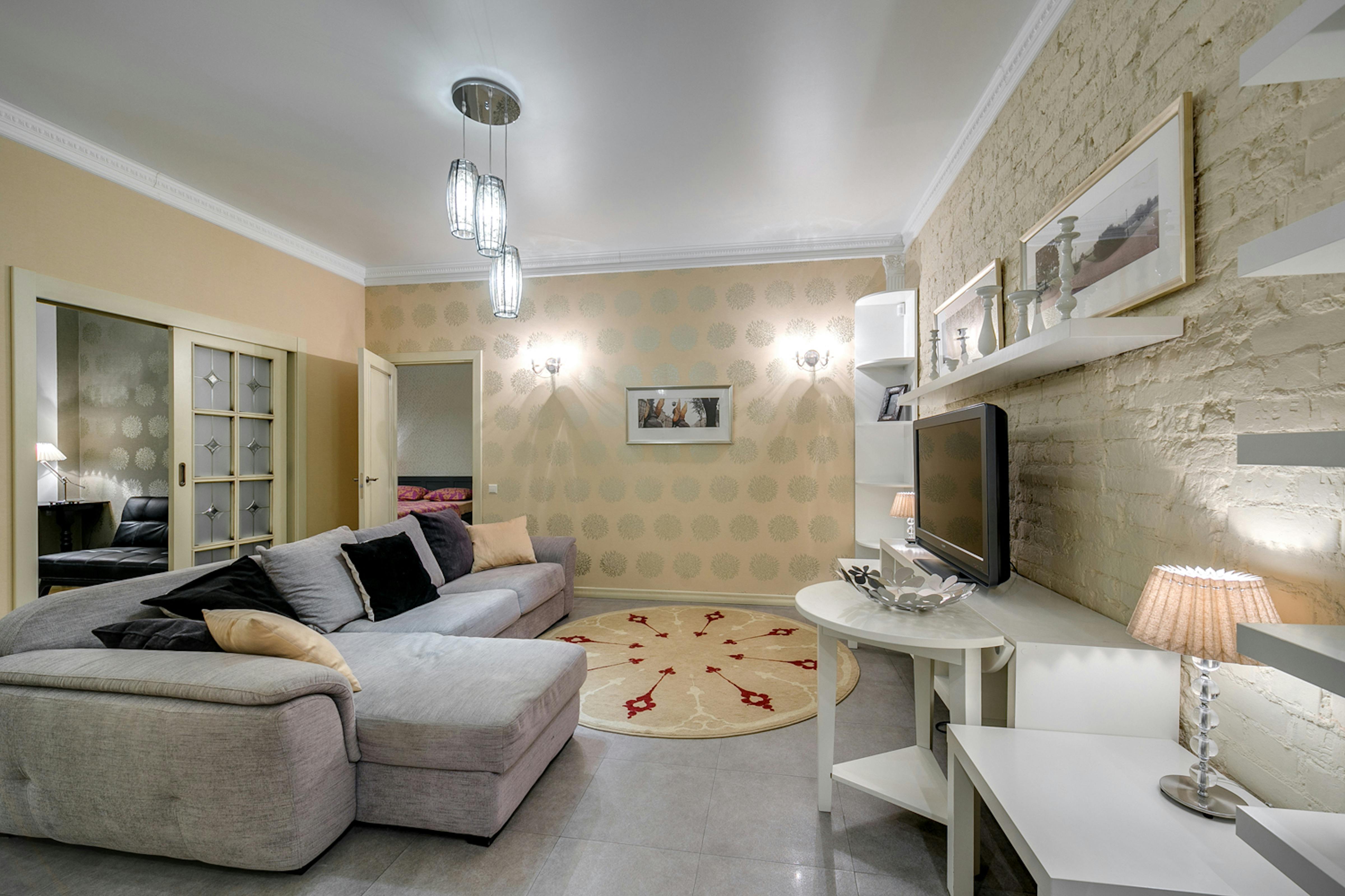 Renovation project 11