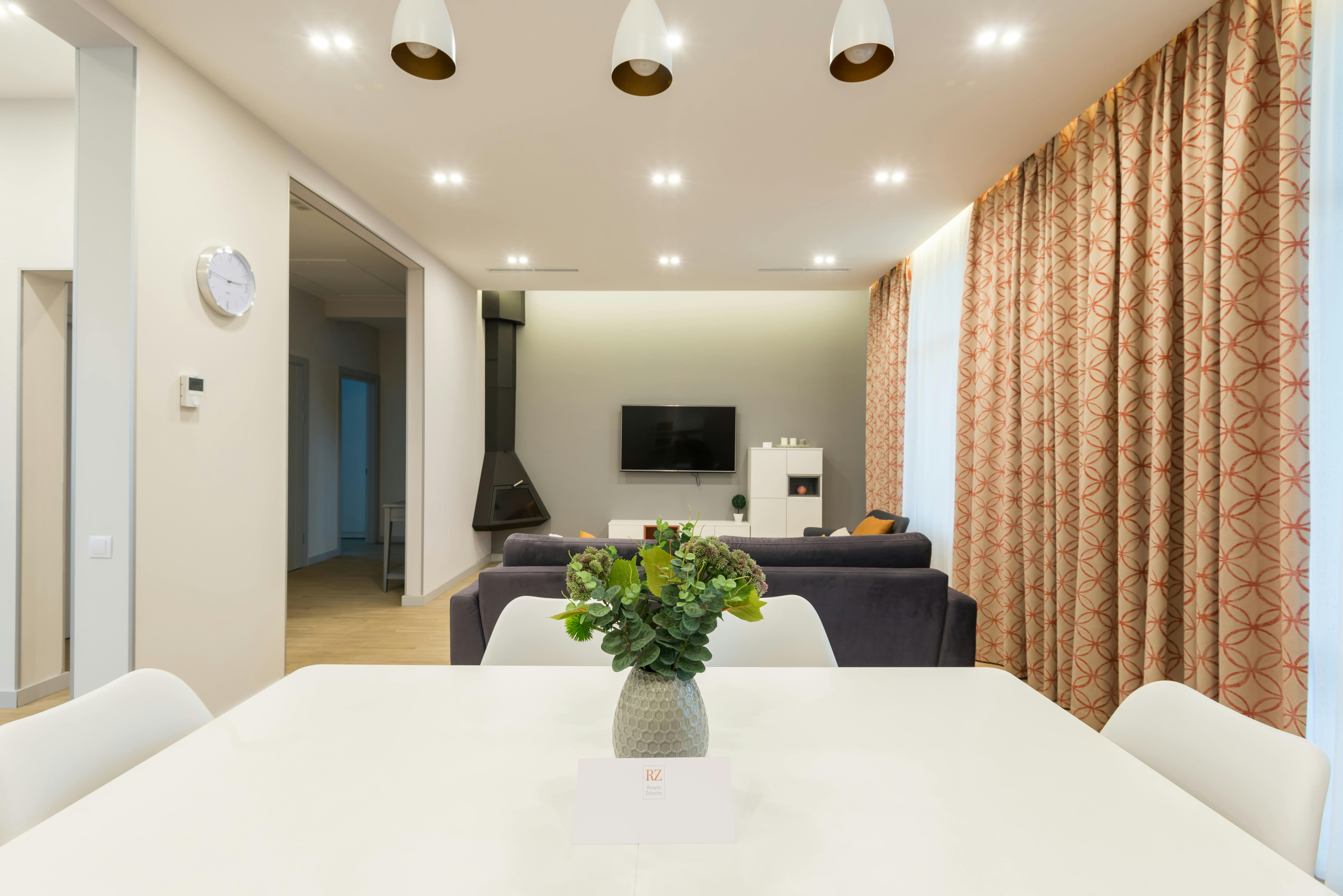 Renovation project 6