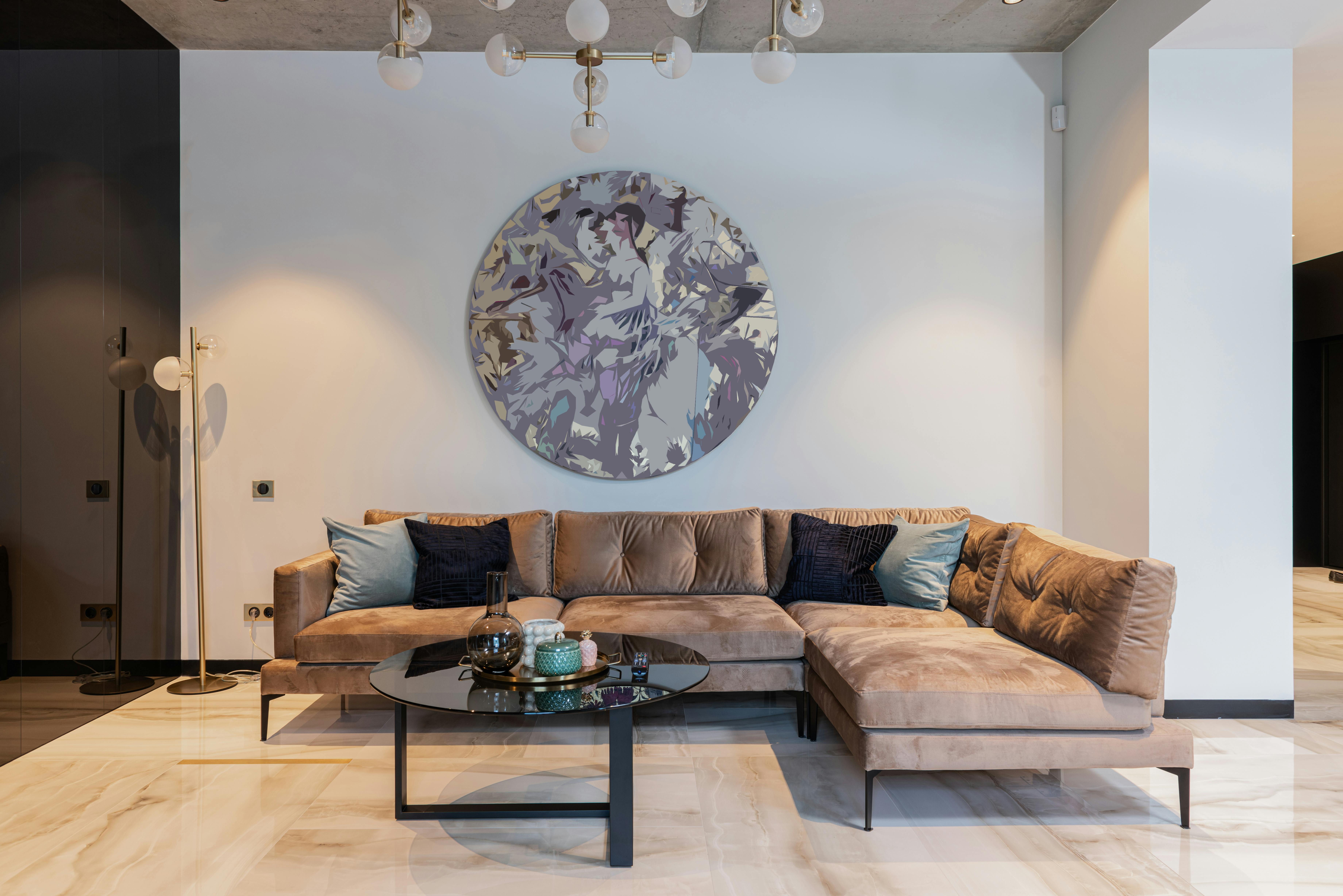 Renovation project 8
