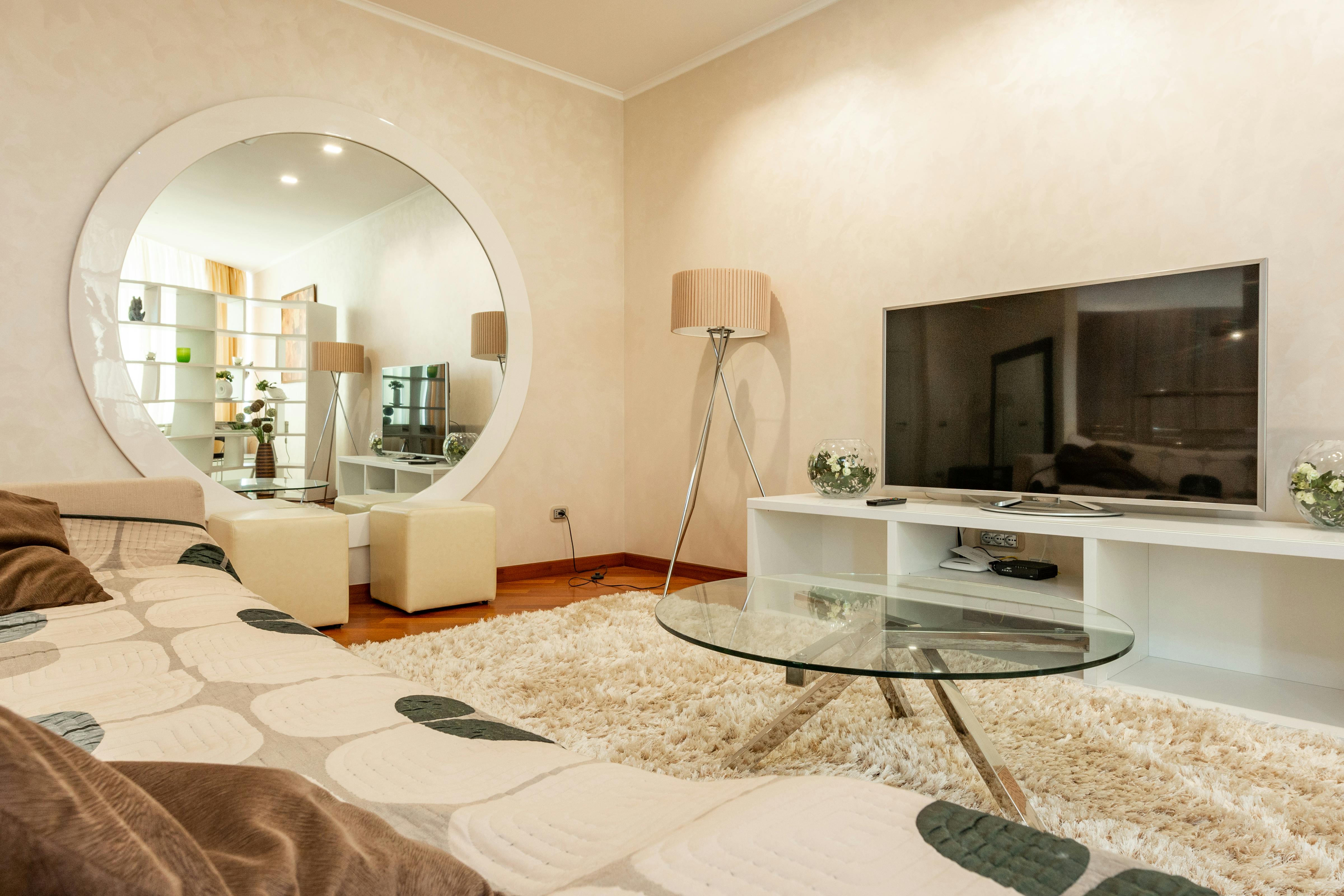 Renovation project 9