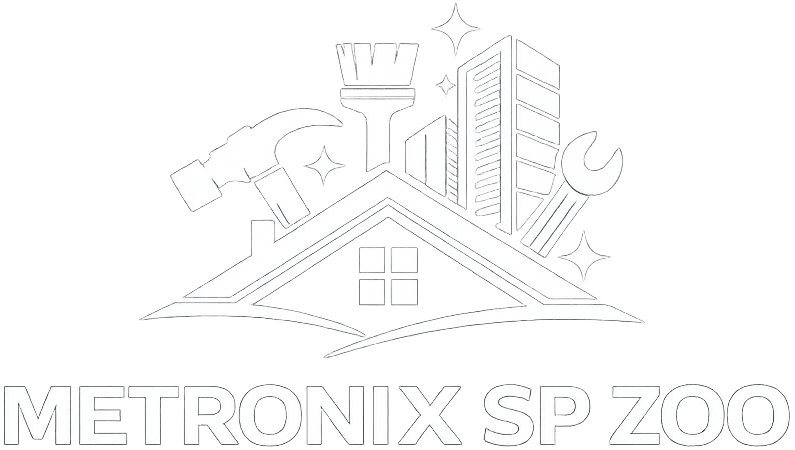 METRONIX SP ZOO